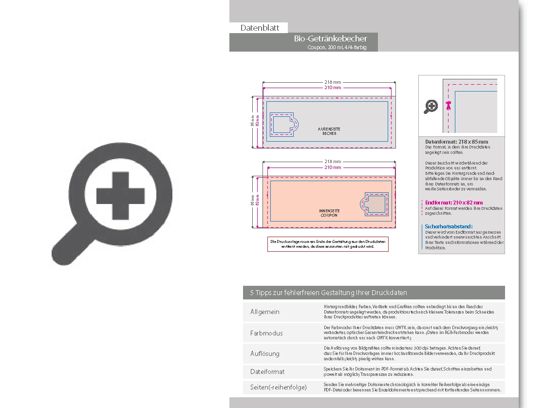 Product Bild bio_coupon_becher_200ml__4_4-farbig