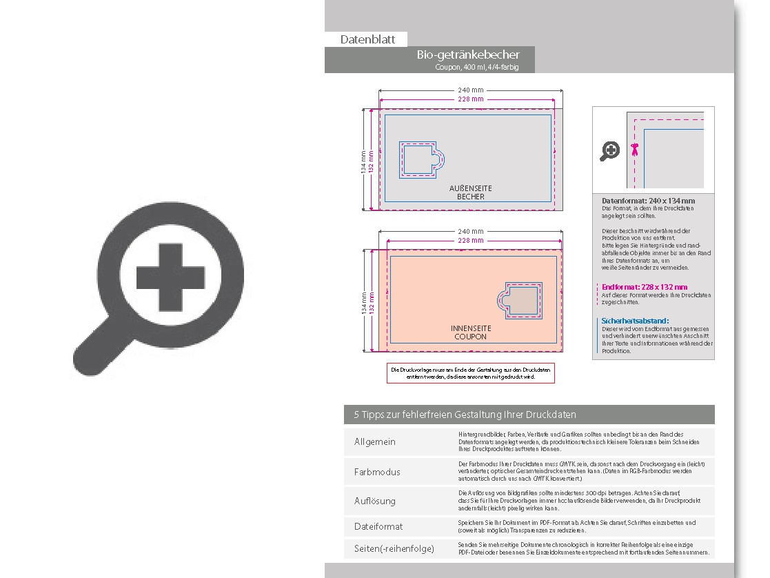 Product Bild bio_coupon_becher_400ml__4_4-farbig