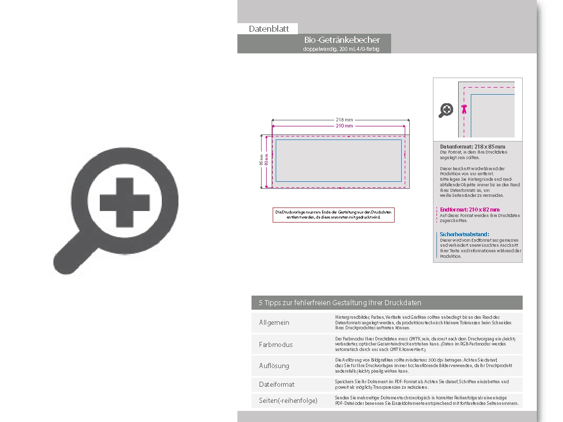 Product Bild bio_becher_doppelwandig_200ml__4_0-farbig