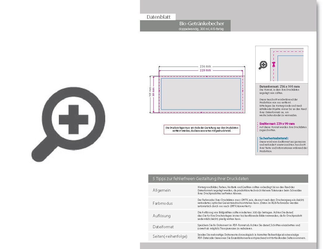 Product Bild bio_becher_doppelwandig_300ml__4_0-farbig